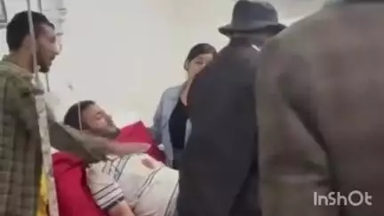 चौपाल: दत्ता कैंची के समीप चौपाल-झिकनीपुल मार्ग पर वाहन हुआ दुर्घटनाग्रस्त, 3 लोग हुए घायल