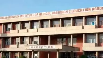 हिसार: हांसी में दो युवकों ने घर में घुसकर किया हमला, दोस्त के विवाद में समझौता कराने पहुंचे युवक को पीटा, दादी भी घायल