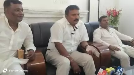 shandes vidhansabha


lb