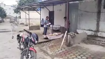 बालाघाट: गर्रा में मोटरसाइकिल सवार नकाबपोशों की मारपीट में घायल युवक की मौत, छह दिन तक चला इलाज