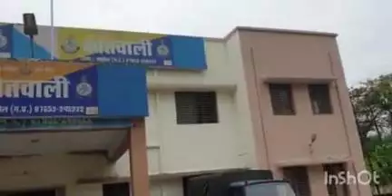 सोहागपुर: बुढार चौक के समीप रहने वाले शख्स ने थाने में दिया आवेदन, एक व्यक्ति पर मज़दूरी के पैसे नहीं देने का लगाया आरोप