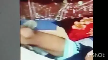 देवबंद: देवबंद के मोहल्ला कोहला में एक मजदूर पर पांच लोगों ने किया जानलेवा हमला, पीड़ित ने पुलिस से न्याय की गुहार लगाई