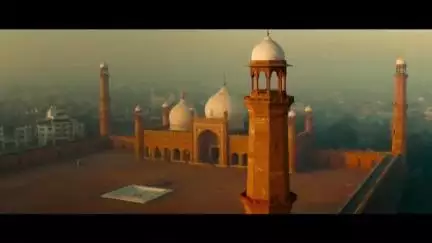 11 जुलाई अपने परिवार के साथ देखने जाए उदयपुर फाइल्स। कन्हैयालाल हत्याकांड ।