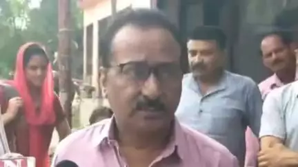 नूरपुर: फोरलेन निर्माण के दौरान बनी कोटला क्षेत्र में टनल से होकर जा रही बसें,लोग 1किमी पैदल चलकर पहुंच रहे कोटला#जनसमस्या