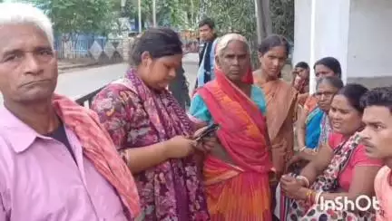 मुंगेर: बासुदेवपुर में घरेलू विवाद के चलते युवती ने खाया कीटनाशक, इलाज के दौरान मौत