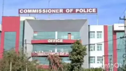 गुरुग्राम: गुरुग्राम में ठगी करने वाला नाबालिग गिरफ्तार, बीमा विभाग का कर्मी बनकर देता था ऑनलाइन टास्क का लालच