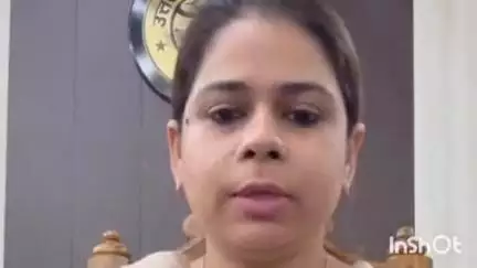 बिजनौर: बिजनौर में डीएम ने अवैध खनन के खिलाफ सख्त निर्देश जारी किए