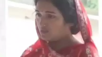 कांके: सुखदेवनगर थाना: ब्राउन शुगर सप्लायर रूबी उर्फ भाभी रिमांड पर, पुलिस कर रही पूछताछ