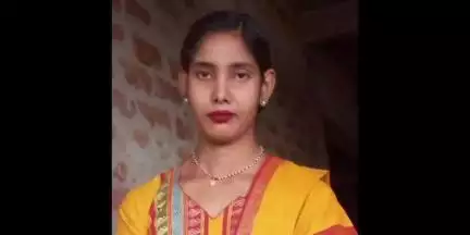 डंडई: दहेज के लिए डंडई निवासी विवाहिता की संदिग्ध मौत, परिजनों ने लगाया हत्या का आरोप, पुलिस जांच में जुटी