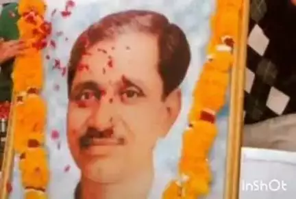अटरू: बाराँ में पंडित दीनदयाल उपाध्याय अन्त्योदय सम्बल पखवाड़े से अंतिम पंक्ति के व्यक्ति को लाभ पहुंचाने की पहल 24 जून से