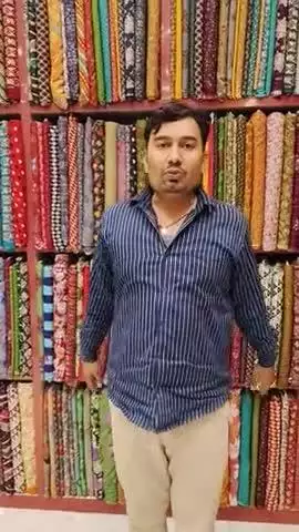 धमाकेदार  कलेक्शन प्योर चुन्नी लेडिज सलवार सूट मात्र 250 रु  में चुन्नी सहित सुमन साड़ी सेंटर लूणकरणसर संपर्क 6378104742