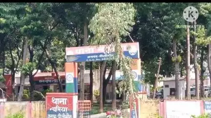 अमरिया: थाना न्यूरिया क्षेत्र में एक व्यक्ति ने पुत्री की गुमशुदगी की रिपोर्ट दर्ज कराई