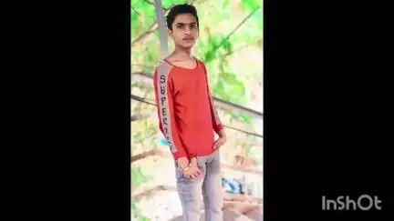 गावां: मुंबई से गांव आते समय पंडरिया का युवक लापता