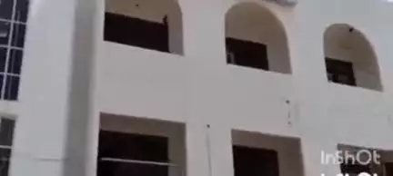 बलिया: नीलिट से ओ लेवल और सीसीसी कम्प्यूटर प्रशिक्षण के लिए 14 जुलाई तक करें ऑनलाइन आवेदन