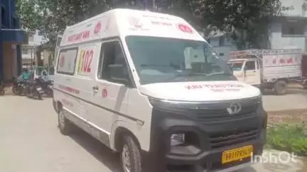 नगर नौसा: कैला गांव में वज्रपात से एक किशोर की मौत, एक घायल