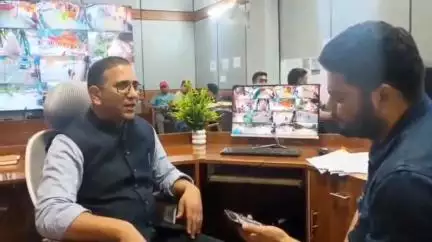 राजगढ़ी: यमुनोत्री धाम में रेस्क्यू कार्य जारी, अब तक दो शव बरामद