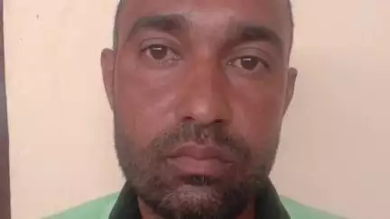 चिड़ावा: सुलताना पुलिस ने अपहृत नाबालिग को सकुशल दस्तयाब कर परिजनों को सौंपा, आरोपी को किया गिरफ्तार
