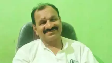 चकिया पिपरा: चकिया थाना कांड संख्या 93/25 में विविध कांड के मुख्य आरोपी मोहम्मद आदम पर ₹10,000 का ईनाम घोषित