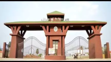 दुमका: एसकेएमयू में हूल दिवस 2025 पर तीन दिवसीय कार्यक्रम, समितियों का हुआ गठन