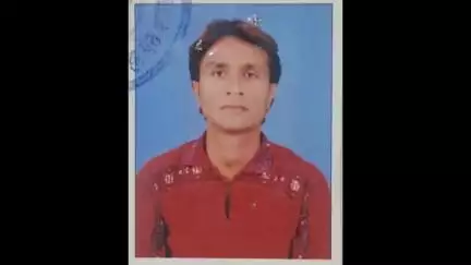 जळगाव: शिरसोली शिवाराती शेतात शिडीवरून खाली पडल्याने जखमी शेतकऱ्याचा मृत्यू; एमआयडीसी पोलीसात अकस्मात मृत्यूची नोंद