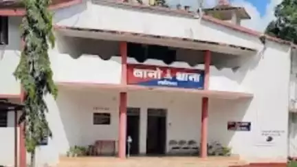 बानो: बानो थाने में अपहरण का मामला दर्ज, पुलिस किशोरी को ढूंढने का प्रयास कर रही है