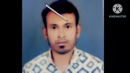सेलू: शहातून 33 वर्षीय विवाहित तरुण बेपत्ता, सेलू पोलिसांत तक्रार दाखल