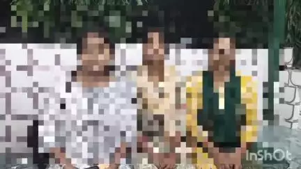 গঙ্গারামপুর: মহিলাদের গোপনে ছবি তোলার অভিযোগে ধৃত চায়ের দোকানদার, চাঞ্চল্য গঙ্গারামপুরে