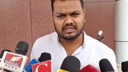 साजा: बदनारा में आवास के सामने ट्रांसफार्मर हटाने के नाम पर बिजली विभाग ने हितग्राही से ₹3 लाख 25 हजार की मांग की