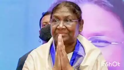 बरेली: बरेली में 30 जून 2025 को राष्ट्रपति द्रौपदी मुर्मू के आगमन की जानकारी उच्च अधिकारियों ने दी