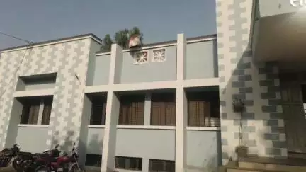 अंबड: गोदावरी नदी पात्रातून वाळूचे उत्खनन व चोरी करणाऱ्या 26 वाळू चोराविरुद्ध गोंदी पोलिसात गुन्हा दाखल अंबड तहसीलदार विजय चव्