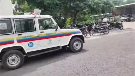 भुसावळ: जिजाऊ नगरातील माहेरवाशीनीचा सासरी मालेगाव येथे पाच लाखांसाठी मारहाण; भुसावळ तालुका पोलीसात गुन्हा दाखल