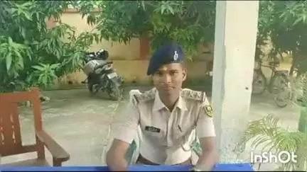 मधेपुर: भेजा थाने के एक गांव से अपहृत लड़की गया जिले के टनकुप्पा थाना क्षेत्र के एक गांव से हुई दस्तयाब