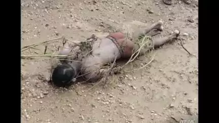 पांकी: पांकी में नहाते समय अमानत नदी में डूबे दो नाबालिग, एक का शव मिला, दूसरे की तलाश जारी