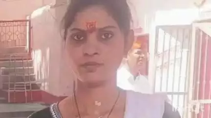 रॉबर्ट्सगंज: शक्तिनगर थाना क्षेत्र निवासी युवती 9 जून से लापता, युवती के पिता ने एसपी से की शिकायत