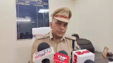 पारू: पारू थाना क्षेत्र में जमीनी विवाद में एक युवक की जान गई, कई घायल, पुलिस ने 5 को हिरासत में लिया