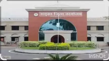 बिंद्रानवागढ़ गरियाबंद: बिना एचएसआरपी नंबर प्लेट के वाहनों पर लगेगा जुर्माना, पंजीयन के लिए 27 जून तक होगा विशेष शिविर का आयोजन