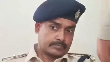 बेनीपुर: बहेड़ा थाना क्षेत्र के गंसी बहाव में डूबने से सोमवार को एक महिला की मौत