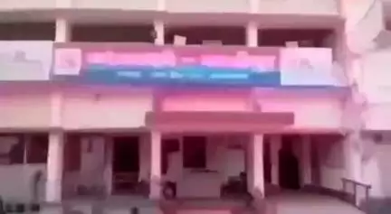 काशीपुर: कोतवाली पुलिस ने अलग-अलग स्थानों से एक महिला सहित 3 आरोपियों को 80 लीटर अवैध कच्ची शराब के साथ किया गिरफ्तार