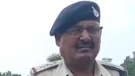 मानपुर: थाना इंदवार: नाबालिग लड़कियों को बहला-फुसलाकर ले जाने पर अज्ञात आरोपियों के खिलाफ मामला दर्ज