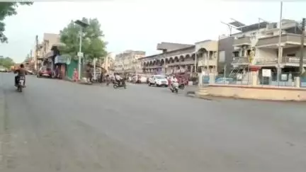 नवापूर: नवापूर पोलिसांची कामगिरी शास्त्रीनगर भागातील घरफोडीचा अवघ्या २४ तासात तपास