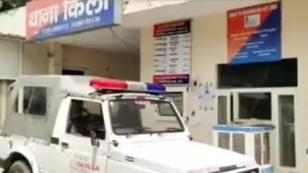 पानीपत: जाटल रोड पर फैक्ट्री संचालक का शव फंदे से लटका मिला, मौके पर पहुंची पुलिस