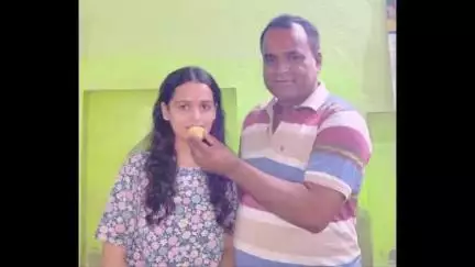 रघुनाथपुर: करसर गांव की बेटी ने बिहार पॉलिटेक्निक प्रवेश परीक्षा उत्तीर्ण की, ग्रामीणों ने दी बधाई