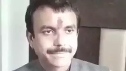 रतलाम: निगम अधिकारी कार्यालयीन समय में अनिवार्य रूप से उपस्थित रहें: महापौर प्रहलाद पटेल ने निगम आयुक्त को लिखा पत्र