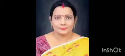 बलिया: उत्तर प्रदेश राज्य महिला आयोग की अध्यक्ष सुनीता श्रीवास्तव 25 जून को PWD डाक बंगले में करेंगे जनसुनवाई