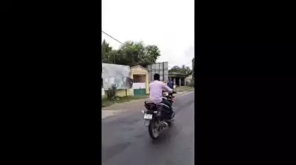 जाले: जाले में किशोरी की मौत, पुलिस का कहना है कि हत्या नहीं, डूबने से हुई