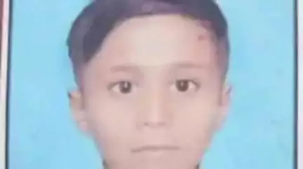 सकलडीहा: चतुर्भुजपुर स्थित तालाब में डूबकर एक बच्चे की मौत, साथियों के साथ नहाने गया था, गहरे पानी में जाने से हुआ हादसा