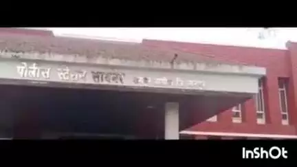 सावनेर: सावनेर येथे अवैधरीत्या देशी मोहा फुल दारू बाळगणाऱ्या विक्री करणाऱ्या आरोपीतांवर गुन्हा नोंद