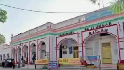 रतलाम: मलेरिया, डेंगू व चिकुनगुनिया से बचाव के लिए मुख्य चिकित्सा अधिकारी डॉ. संध्या बेलसरे ने की अपील