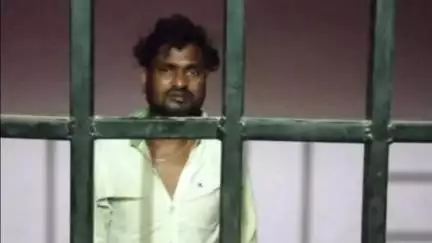 जौनपुर: कलिंजरा तिराहे से हत्या के वांछित अभियुक्त को तेजीबाजार पुलिस ने किया गिरफ्तार