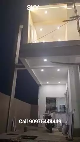 धनबाद में डुप्लेक्स लेने के लिए संपर्क करें 9097544449